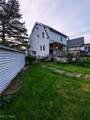 4745 Blythin Road - Photo 25
