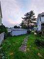 4745 Blythin Road - Photo 26