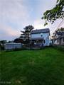 4745 Blythin Road - Photo 28