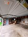4745 Blythin Road - Photo 30