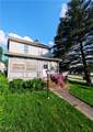4745 Blythin Road - Photo 4