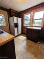 4745 Blythin Road - Photo 7