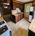 4745 Blythin Road - Photo 8