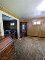 4745 Blythin Road - Photo 9