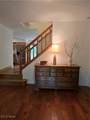 13156 Station Road - Photo 15