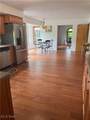 13156 Station Road - Photo 22