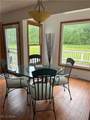 13156 Station Road - Photo 23