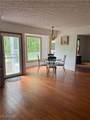 13156 Station Road - Photo 24