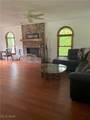 13156 Station Road - Photo 26