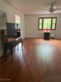 13156 Station Road - Photo 27
