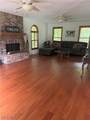 13156 Station Road - Photo 28
