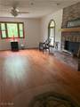 13156 Station Road - Photo 29