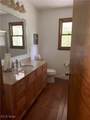 13156 Station Road - Photo 30