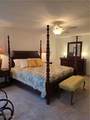 13156 Station Road - Photo 31
