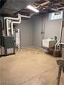 13156 Station Road - Photo 50