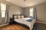 1115 Piermont Road - Photo 5