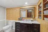 179 High Street - Photo 17