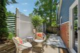 179 High Street - Photo 19