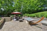 179 High Street - Photo 21