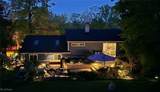 179 High Street - Photo 24