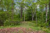 1220 Allgyer Road - Photo 14