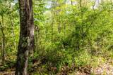 1220 Allgyer Road - Photo 3
