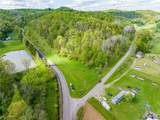 1220 Allgyer Road - Photo 4