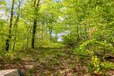 1220 Allgyer Road - Photo 5