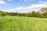 1220 Allgyer Road - Photo 7