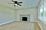 6065 Frontier Drive - Photo 10