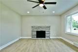 6065 Frontier Drive - Photo 11