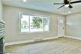 6065 Frontier Drive - Photo 13