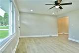 6065 Frontier Drive - Photo 14