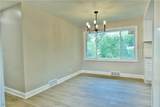 6065 Frontier Drive - Photo 15