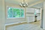 6065 Frontier Drive - Photo 16