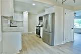 6065 Frontier Drive - Photo 17