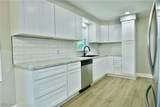 6065 Frontier Drive - Photo 18