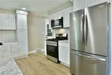 6065 Frontier Drive - Photo 19
