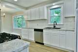 6065 Frontier Drive - Photo 20