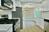 6065 Frontier Drive - Photo 21