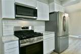 6065 Frontier Drive - Photo 22