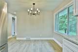 6065 Frontier Drive - Photo 23