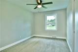 6065 Frontier Drive - Photo 24
