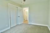 6065 Frontier Drive - Photo 25