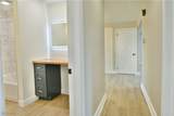 6065 Frontier Drive - Photo 26