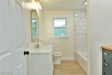 6065 Frontier Drive - Photo 28
