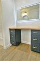 6065 Frontier Drive - Photo 29
