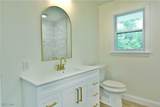6065 Frontier Drive - Photo 30