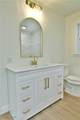 6065 Frontier Drive - Photo 31