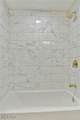 6065 Frontier Drive - Photo 32